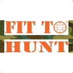 Fit To Hunt